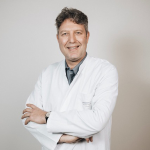Prof-Volkmann-web